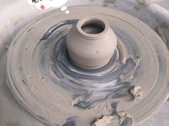 -粤陶渊.DIY陶艺体验馆(粤陶总店)
