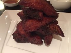 -福1039(愚园路店)
