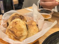 -买又大餐厅(福林里店)