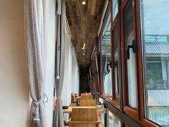 -云座·时光·观景咖啡厅(五爷庙店)