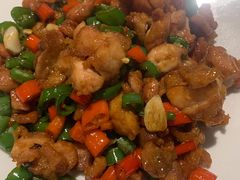 -禾珍珠家常小馆(河南博物院店)