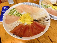 -桥香园过桥米线(国贸店)