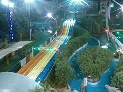 android_upload_pic-杭州浪浪浪水公园