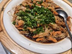 -走马楼饭庄(慈城古县城店)