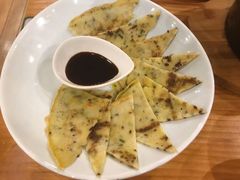 -绿色吴家粥铺(东关街店)