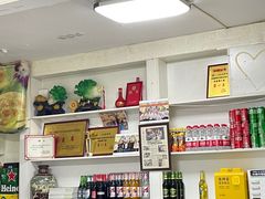 -阿政粤小馆(中央大街店)