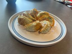 -水上明月·湖景餐厅