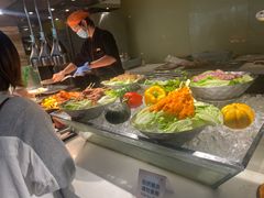 -广州威珀斯酒店