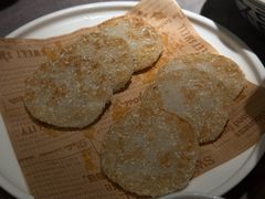 -湘轩·土菜研究院(光大店)