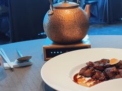 -望乡楼上海菜(日月光店)