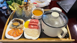 -大美母婴月子中心(吴中店)