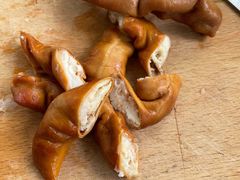 -鸡打鸣熏鸡系列(总店)