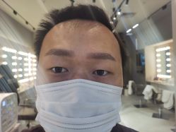 -眉毛先生MrBrow修眉染眉化妆