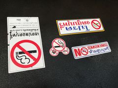 -芒果糯米饭摊子