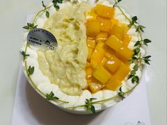 -静宜和她的朋友(星海广场店)