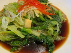 -高第街56号港式餐厅·精选(世茂广场宽厚里大明湖店)