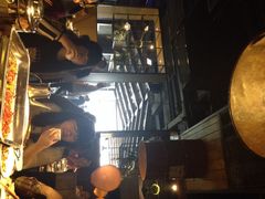 大碗先生(美的时代广场店)-大碗先生家常湘菜(解放街店)