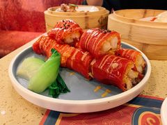 -点都德(北京路贰店)