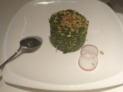 -圆苑(上海广场店)