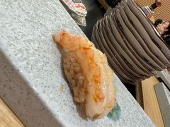 -鮨政· Omakase(港汇恒隆广场店)