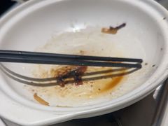 -国味壹号·精品湘菜·宴请佳选(新天地店)