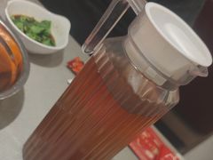 -巴蜀王婆大虾(南锣鼓巷店)
