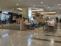 -凯德MALL(望京店)