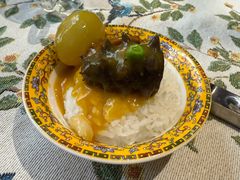 -彩虹之约•淮扬家宴(亚运村店)