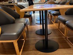 -Bco豆库(星耀天地店)