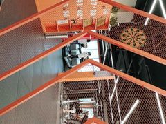 -佳禾健身(三元里店)