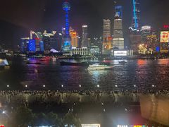 -福玺荟(外滩罗斯福店)