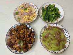 -汇慈安·高端自营月嫂(武汉月子尊享店)