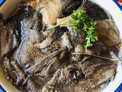 -蜀大侠火锅(古田店)