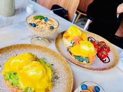 -The Rug(三里屯店)