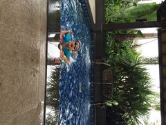 日月谷温泉渡假村-厦门日月谷温泉渡假村