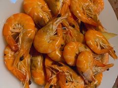 -盒马鲜生(枣园路店)