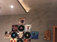 -鸽子窝(宋庄店)
