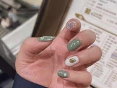 -海底捞火锅(佳兆业广场店)