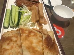 -嘉年华面包房餐厅（饺子馆）(陶然亭店)
