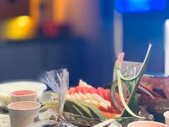 -星聚会KTV(南翔印象城MEGA店)