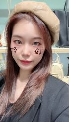 -卓梵美发·精品Salon