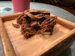 -额尔敦·品质自助(摩尔城店)