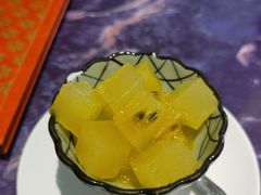 -珍宝海鲜JUMBO Seafood(ifc店)