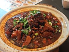 -红厨巷·淮扬菜(熙南里店)