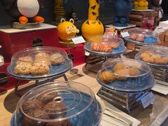 -重庆富力艾美酒店