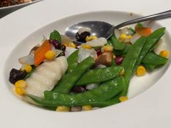 -玉华台饭庄·淮扬菜·烤鸭(望京店)