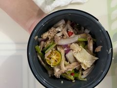 -太二酸菜鱼(深圳布吉万象汇店)