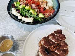 -娜娜家•Nana's restaurant(国金汇店)