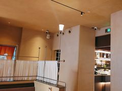 -BURANO布拉诺精选店(双流明城店)