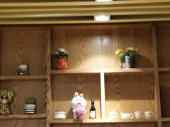 -大炮盐酥鸡(新街口店)